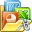 PPTminimizer icon